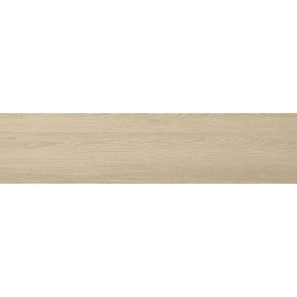 Doellken PVC Edgebanding 30258U Siberian, 1mm Thick, 15/16" x 300' Roll