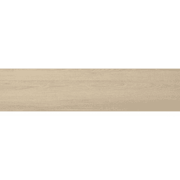 Doellken PVC Edgebanding 30258U Siberian, 1mm Thick, 15/16" x 300' Roll