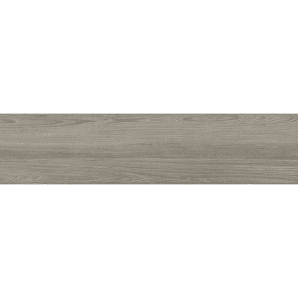Doellken PVC Edgebanding 30259U Ontano, 1mm Thick, 15/16" x 300' Roll