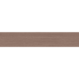 PVC Edgebanding, Color 30264Y Silver Riftwood with Fine Grain Embossing, 0.018" Thick 15/16" x 600' Roll