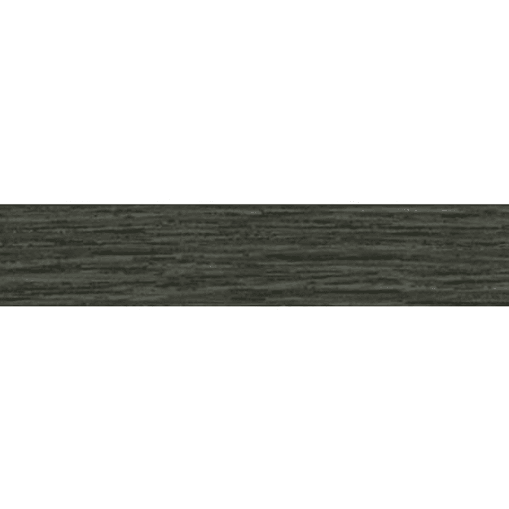 PVC Edgebanding, Color 30282AAM Aspen/Quercia, 1mm Thick 15/16" x 300' Roll