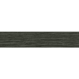 PVC Edgebanding, Color 30282AAM Aspen/Quercia, 1mm Thick 15/16" x 300' Roll