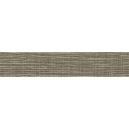 PVC Edgebanding, Color 30297AAM Vineyard Oak with Allegra Matt Embossing, 1mm Thick 15/16" x 300' Roll