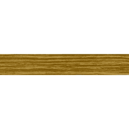 PVC Edgebanding, Color 30317 Natural Oak, 0.018" Thick 15/16" x 600' Roll