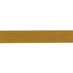PVC Edgebanding, Color 30323 Pencilwood, 0.018" Thick 15/16" x 600' Roll