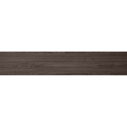 PVC Edgebanding, Color 30330Y Evening Notte, 1mm Thick 15/16" x 300' Roll