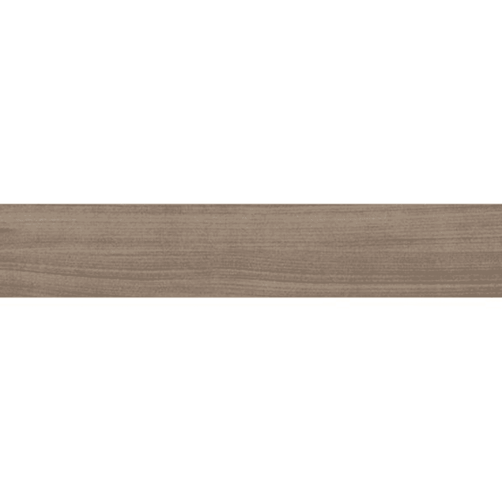 PVC Edgebanding, Color 30333Y Serotina, 1mm Thick 15/16" x 300' Roll