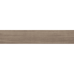 PVC Edgebanding, Color 30333Y Serotina, 1mm Thick 15/16" x 300' Roll
