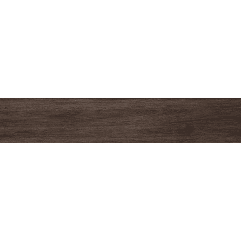 PVC Edgebanding, Color 30337Y Laurel, 1mm Thick 15/16" x 300' Roll