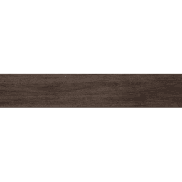 PVC Edgebanding, Color 30337Y Laurel, 1mm Thick 15/16" x 300' Roll