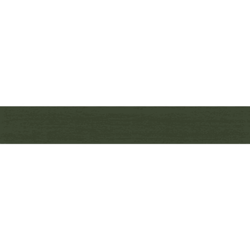 PVC Edgebanding, Color 30348 Vana, 0.018" Thick 15/16" x 600' Roll