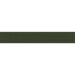 PVC Edgebanding, Color 30348 Vana, 0.018" Thick 15/16" x 600' Roll