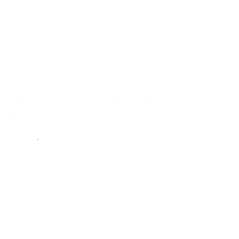 Doellken PVC Edgebanding 30353YM Snow Owl, 1mm Thick, 15/16" x 300' Roll
