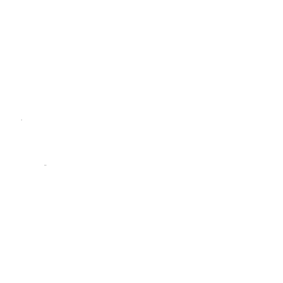 Doellken PVC Edgebanding 30353YM Snow Owl, 1mm Thick, 15/16" x 300' Roll