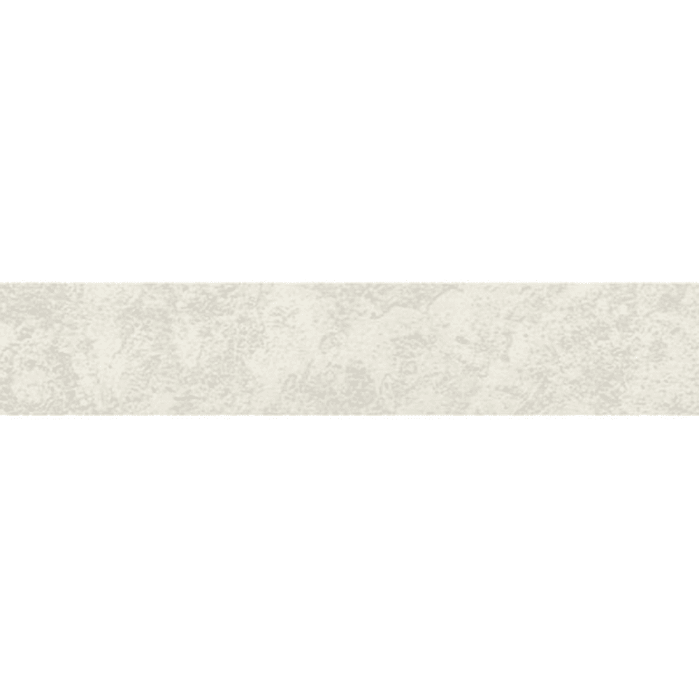 Doellken PVC Edgebanding 30354YM Stone Flounder, 1mm Thick, 15/16" x 300' Roll