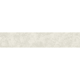 Doellken PVC Edgebanding 30354YM Stone Flounder, 1mm Thick, 15/16" x 300' Roll