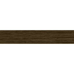PVC Edgebanding, Color 30356YM Fennec Fox, 1mm Thick 15/16" x 300' Roll