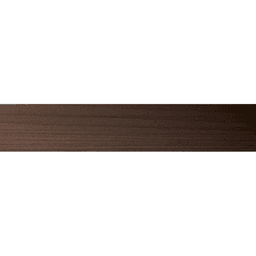 PVC Edgebanding, Color 30357YM Vicuna, 1mm Thick 15/16" x 300' Roll