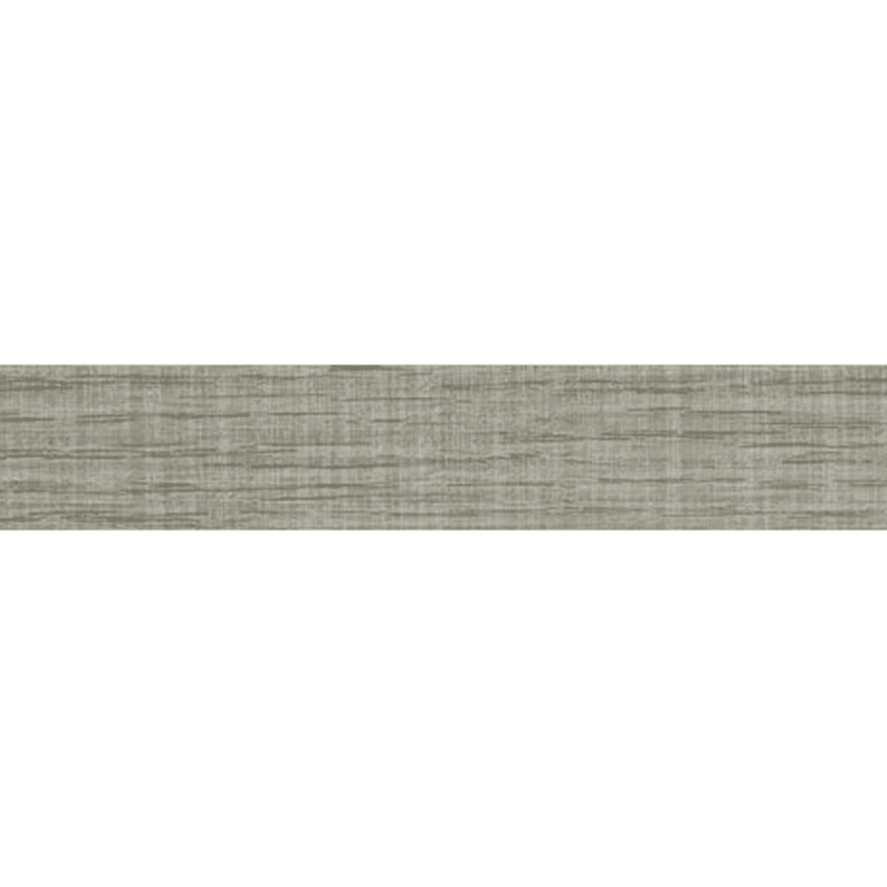 PVC Edgebanding, Color 30377AAM Barn Oak, 1mm Thick 15/16" x 300' Roll