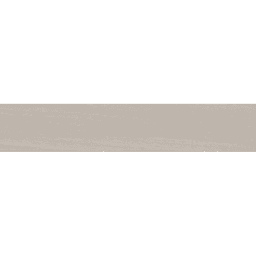 PVC Edgebanding, Color 30378RM Silver Sand, 1mm Thick 15/16" x 300' Roll