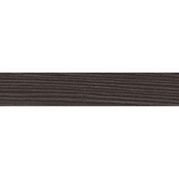 PVC Edgebanding, Color 30379RM Light Carbon, 1mm Thick 15/16" x 300' Roll
