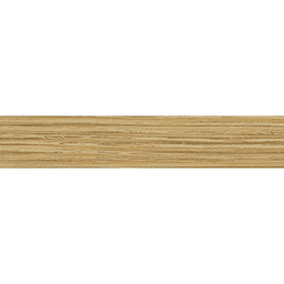 PVC Edgebanding, Color 30381AAM Bamboo, 1mm Thick 15/16" x 300' Roll