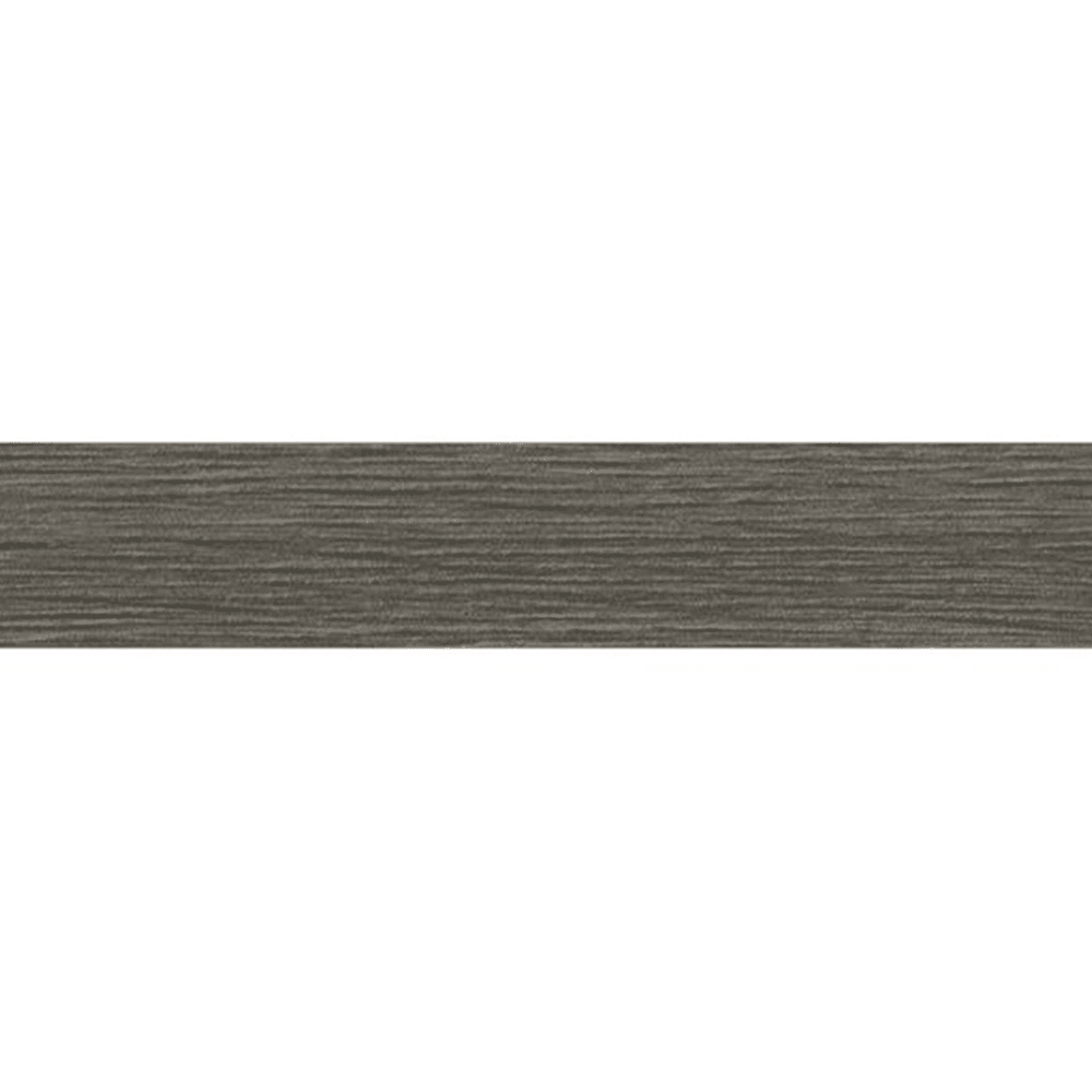 PVC Edgebanding, Color 30385E5M Gibralter Taction with Woodgrain Matte Embossing, 0.018" Thick 15/16" x 600' Roll