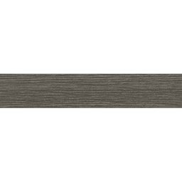 PVC Edgebanding, Color 30385E5M Gibralter Taction with Woodgrain Matte Embossing, 0.018" Thick 15/16" x 600' Roll