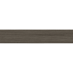 PVC Edgebanding, Color 30387E5M Kodiak Taction with Woodgrain Matt Embossing, 0.018" Thick 15/16" x 600' Roll