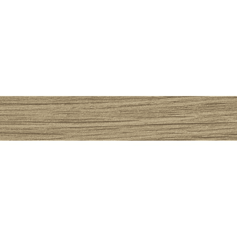 Doellken PVC Edgebanding 30389E5M Palomina Taction with Woodgrain Matt Embossing, 0.018" Thick, 15/16" x 600' Roll