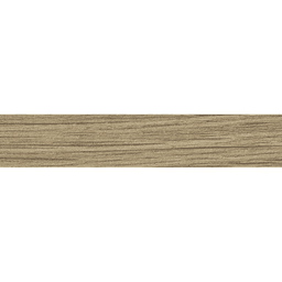 Doellken PVC Edgebanding 30389E5M Palomina Taction with Woodgrain Matt Embossing, 0.018" Thick, 15/16" x 600' Roll
