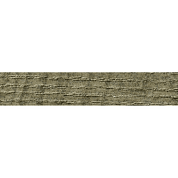 PVC Edgebanding, Color 30431AA Bark Mherge with Medina, 0.020" Thick 15/16" x 600' Roll