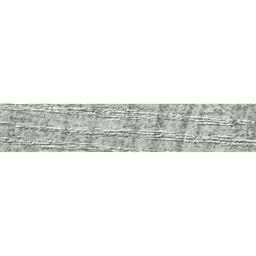 PVC Edgebanding, Color 30432AA Cinder Mherge with Medina, 0.020" Thick 15/16" x 600' Roll