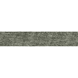 PVC Edgebanding, Color 30433AA Slate Mherge with Medina, 0.020" Thick 15/16" x 600' Roll