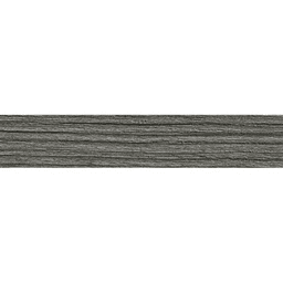 PVC Edgebanding, Color 30440AA Pewter pine with Medina, 0.020" Thick 15/16" x 600' Roll