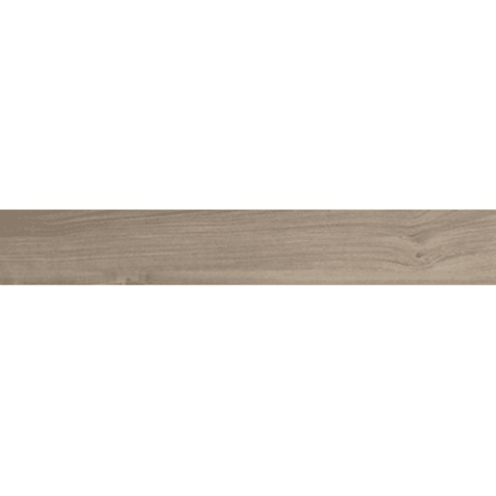 Doellken PVC Edgebanding 30452YM Jasper, 1mm Thick, 15/16" x 300' Roll