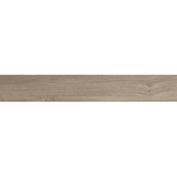 Doellken PVC Edgebanding 30452YM Jasper, 1mm Thick, 15/16" x 300' Roll