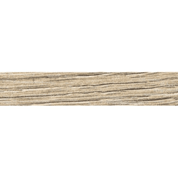 Doellken PVC Edgebanding 30487S Angkor Stone with Gloss Embossing, 0.018" Thick, 15/16" x 600' Roll