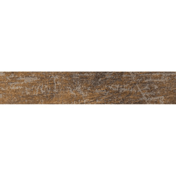 Doellken PVC Edgebanding 30505EV Dakota with Vintage Embossing, 0.020" Thick, 15/16" x 600' Roll
