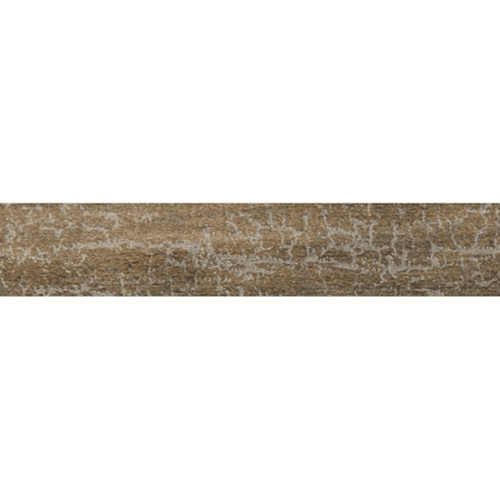 Doellken PVC Edgebanding 30507EV Tanner, 1mm Thick, 15/16" x 300' Roll