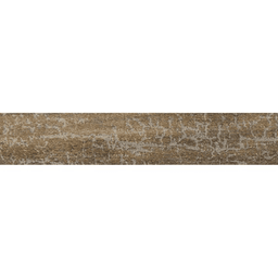 Doellken PVC Edgebanding 30507EV Tanner, 1mm Thick, 15/16" x 300' Roll