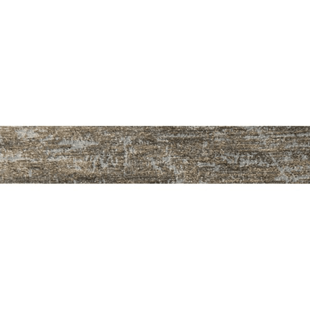 Doellken PVC Edgebanding 30510EV Parker, 1mm Thick, 15/16" x 300' Roll