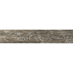 Doellken PVC Edgebanding 30510EV Parker, 1mm Thick, 15/16" x 300' Roll