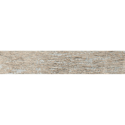 Doellken PVC Edgebanding 30510EV Scout with Vintage Embossing, 0.020" Thick, 15/16" x 600' Roll