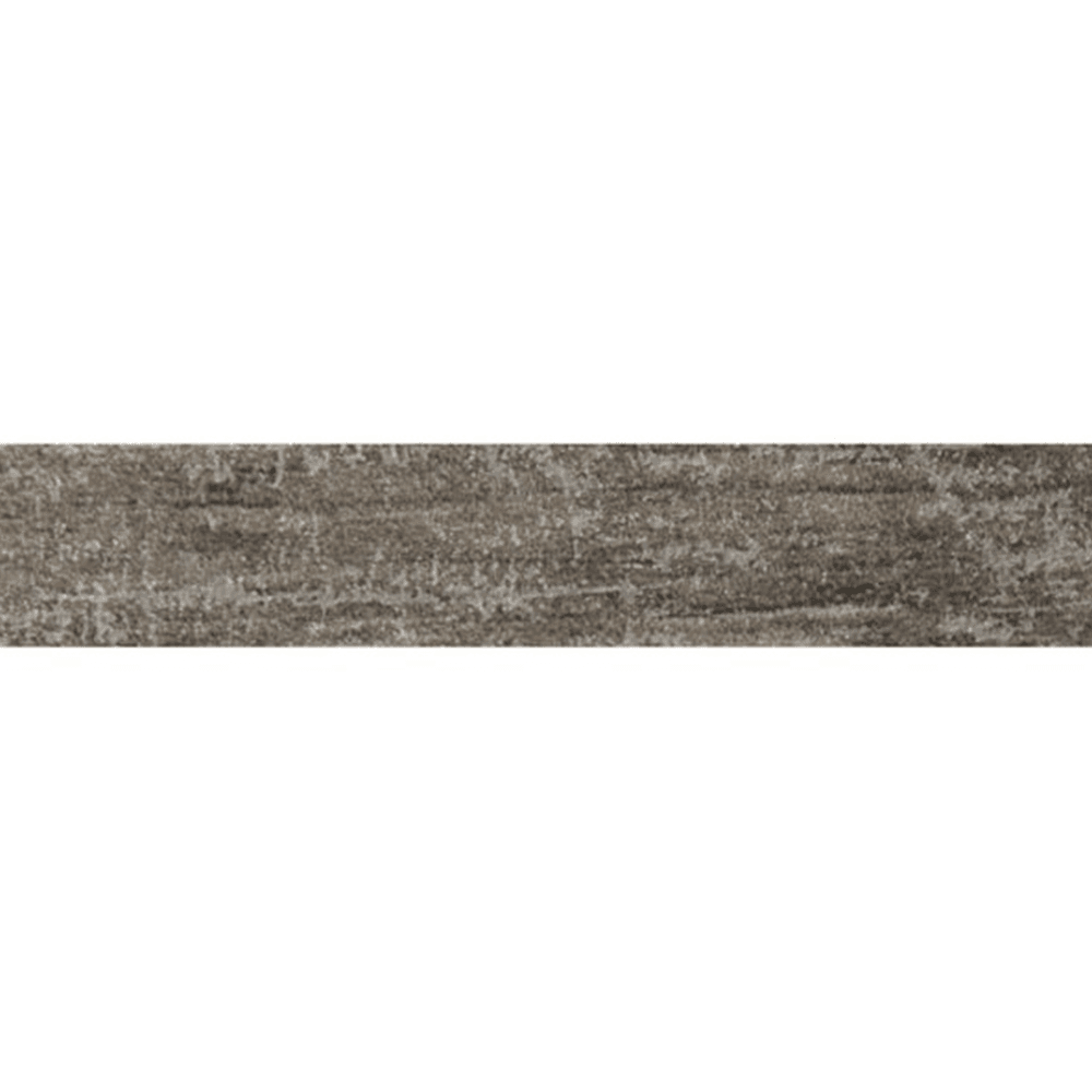 Doellken PVC Edgebanding 30511EV Easton with Vintage Embossing, 0.020" Thick, 15/16" x 600' Roll