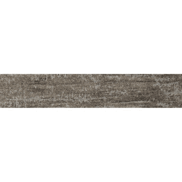 Doellken PVC Edgebanding 30511EV Easton with Vintage Embossing, 0.020" Thick, 15/16" x 600' Roll