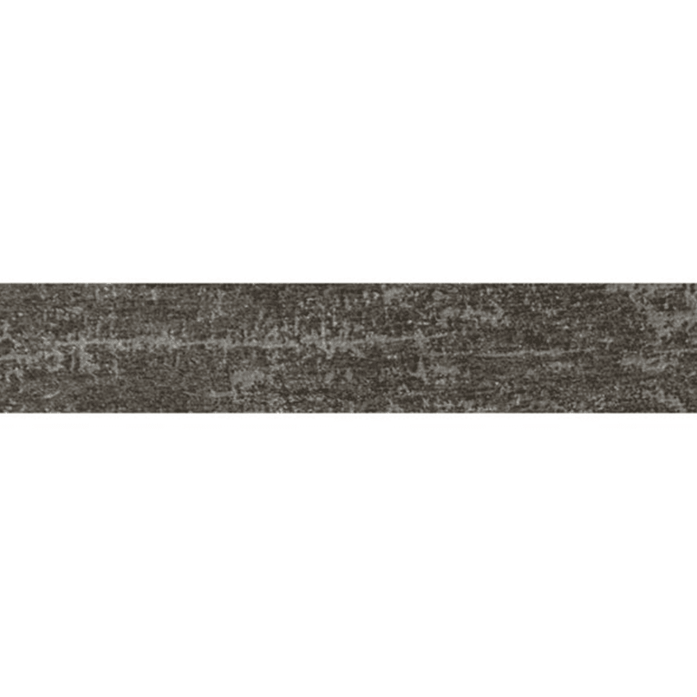 PVC Edgebanding, Color 30512EV Hunter, 1mm Thick 15/16" x 300' Roll