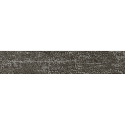 PVC Edgebanding, Color 30512EV Hunter, 1mm Thick 15/16" x 300' Roll