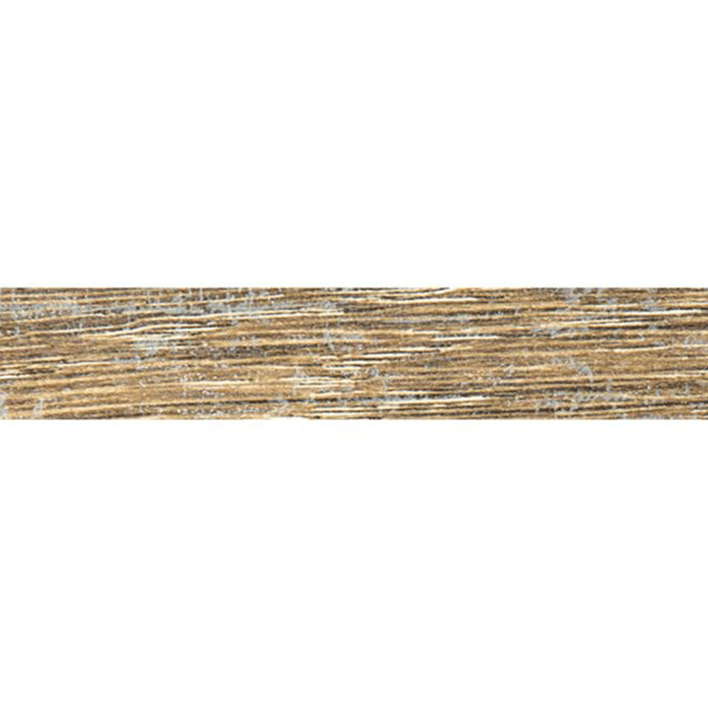 PVC Edgebanding, Color 30514EV Jackson Bluff, 1mm Thick 15/16" x 300' Roll