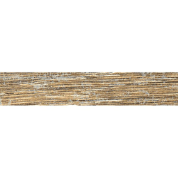 PVC Edgebanding, Color 30514EV Jackson Bluff, 1mm Thick 15/16" x 300' Roll